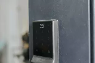 1554 Border Ave, Corona, CA 92882 - Photo 21