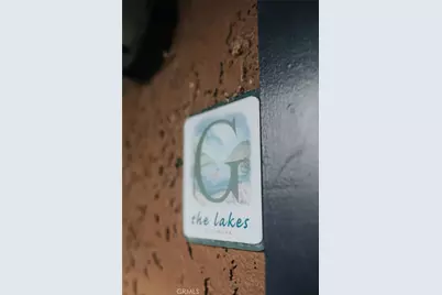 1554 Border Avenue #G, Corona, CA 92882 - Photo 25