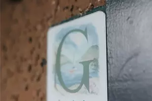 1554 Border Ave, Corona, CA 92882 - Photo 25