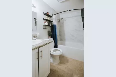 1554 Border Avenue #G, Corona, CA 92882 - Photo 11