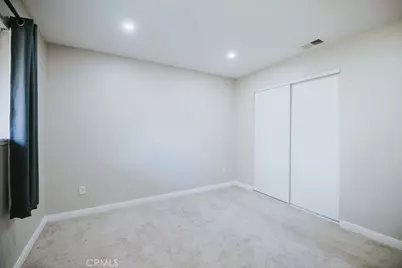 1554 Border Avenue #G, Corona, CA 92882 - Photo 13