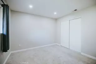 1554 Border Ave, Corona, CA 92882 - Photo 13