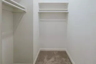 1554 Border Ave, Corona, CA 92882 - Photo 17