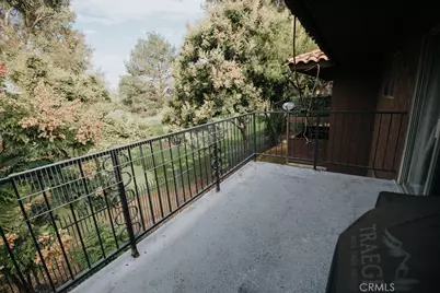 1554 Border Avenue #G, Corona, CA 92882 - Photo 19