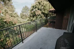 1554 Border Ave, Corona, CA 92882 - Photo 19