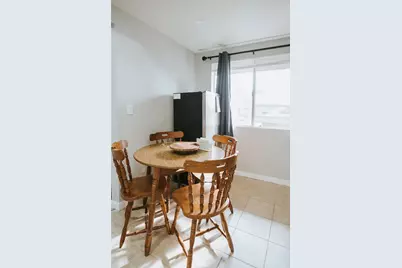 1554 Border Avenue #G, Corona, CA 92882 - Photo 7