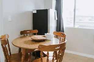 1554 Border Ave, Corona, CA 92882 - Photo 7