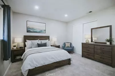 1554 Border Avenue #G, Corona, CA 92882 - Photo 17