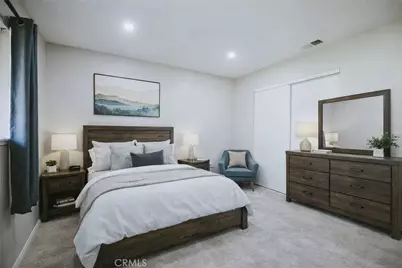 1554 Border Avenue #G, Corona, CA 92882 - Photo 5