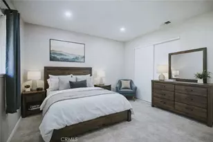 1554 Border Ave, Corona, CA 92882 - Photo 5