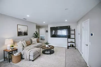 1554 Border Avenue #G, Corona, CA 92882 - Photo 1