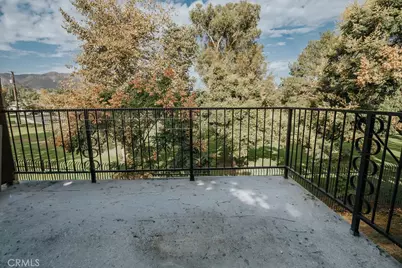 1554 Border Avenue #G, Corona, CA 92882 - Photo 19