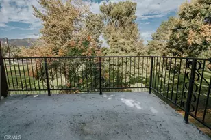 1554 Border Ave, Corona, CA 92882 - Photo 19