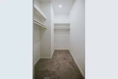 1554 Border Avenue #G, Corona, CA 92882 - Photo 15