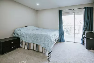 1554 Border Avenue #G, Corona, CA 92882 - Photo 13