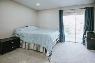 1554 Border Ave, Corona, CA 92882 - Photo 13