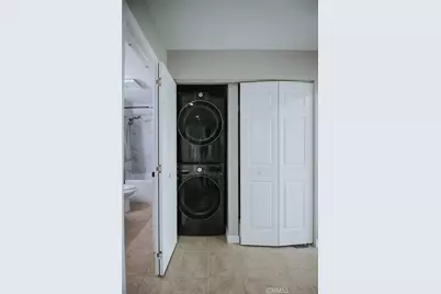 1554 Border Avenue #G, Corona, CA 92882 - Photo 9