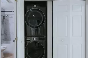 1554 Border Ave, Corona, CA 92882 - Photo 9