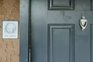 1554 Border Ave, Corona, CA 92882 - Photo 23