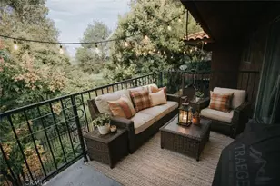 1554 Border Ave, Corona, CA 92882 - Photo 1