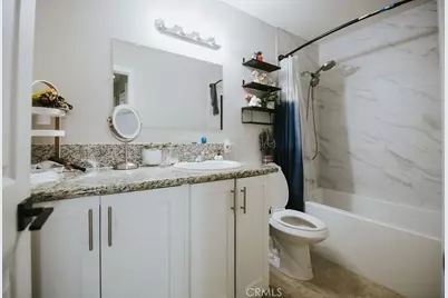 1554 Border Avenue #G, Corona, CA 92882 - Photo 11