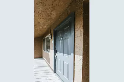 1554 Border Avenue #G, Corona, CA 92882 - Photo 23