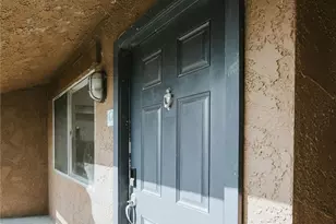 1554 Border Ave, Corona, CA 92882 - Photo 23