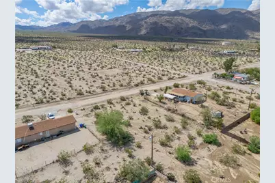 0 Morning Drive, 29 Palms MCB, CA 92277 - Photo 11