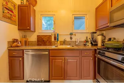 84 100 N Vinedo, Pasadena, CA 91107 - Photo 25