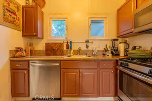 84 100 N Vinedo, Pasadena, CA 91107 - Photo 25