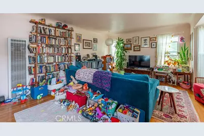 84 100 N Vinedo, Pasadena, CA 91107 - Photo 27