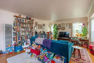 84 100 N Vinedo, Pasadena, CA 91107 - Photo 27