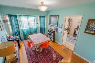 84 100 N Vinedo, Pasadena, CA 91107 - Photo 11