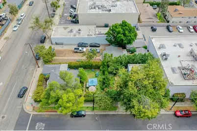 84 100 N Vinedo, Pasadena, CA 91107 - Photo 33