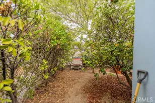 84 100 N Vinedo, Pasadena, CA 91107 - Photo 17