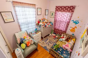 84 100 N Vinedo, Pasadena, CA 91107 - Photo 3