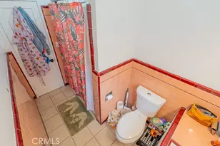 84 100 N Vinedo, Pasadena, CA 91107 - Photo 9