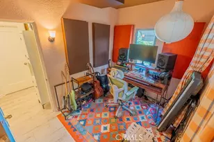 84 100 N Vinedo, Pasadena, CA 91107 - Photo 7