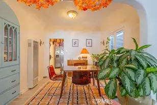 84 100 N Vinedo, Pasadena, CA 91107 - Photo 13