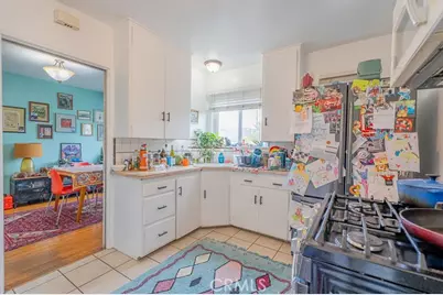 84 100 N Vinedo, Pasadena, CA 91107 - Photo 19