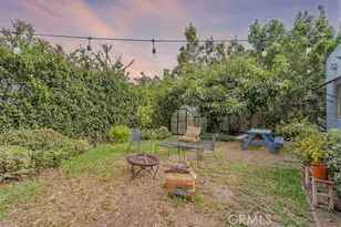 84 100 N Vinedo, Pasadena, CA 91107 - Photo 15
