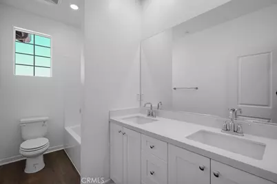 32879 Manhattan Avenue, Winchester, CA 92596 - Photo 13