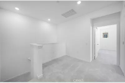 32879 Manhattan Avenue, Winchester, CA 92596 - Photo 15