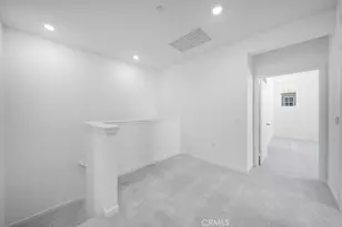 32879 Manhattan Ave, Winchester, CA 92596 - Photo 15