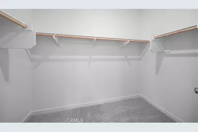 32879 Manhattan Avenue, Winchester, CA 92596 - Photo 9