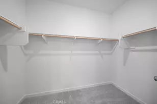 32879 Manhattan Ave, Winchester, CA 92596 - Photo 9