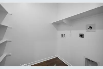 32879 Manhattan Avenue, Winchester, CA 92596 - Photo 17