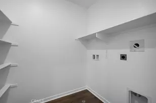 32879 Manhattan Ave, Winchester, CA 92596 - Photo 17