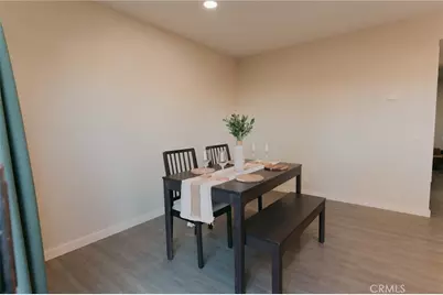 5875 Reo Ter #E, San Diego, CA 92139 - Photo 35