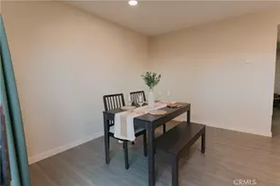 5875 Reo Terrace, San Diego, CA 92139 - Photo 35